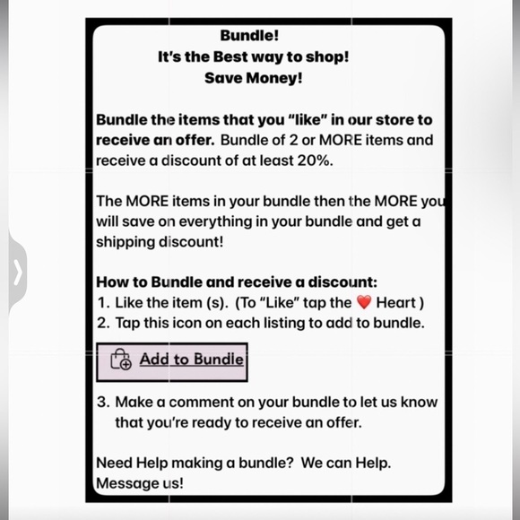 Tantrums Vintage Denim Jacket Womens Boho Embroidered Studded NWT Size Medium - Picture 15 of 16